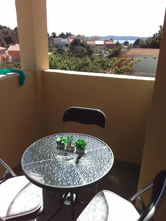 Studio Apartment Antonio Zadar Chorwacja